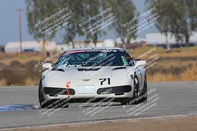 media/Oct-14-2023-CalClub SCCA (Sat) [[0628d965ec]]/Group 2/Qualifying/